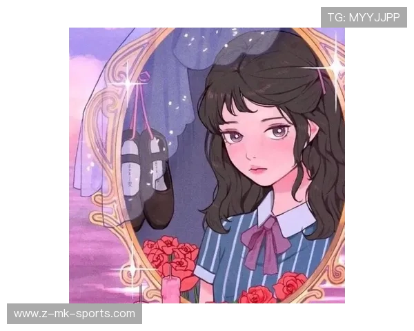 青年裁判员成长路径案例分享激励新人加入执法行列，优秀裁判员心得体会