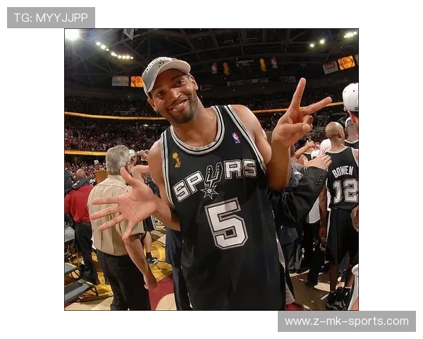 马刺队年轻球员表现亮眼，备战季后赛，马刺队出名球员