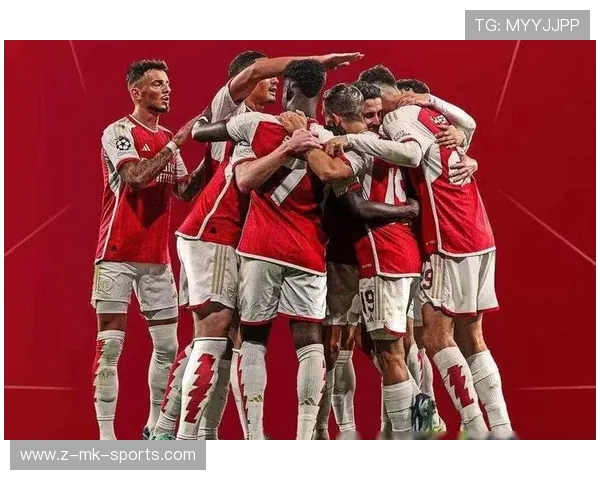 阿森纳和曼城的欧冠争夺，谁将问鼎最终桂冠，0809欧冠阿森纳vs曼联