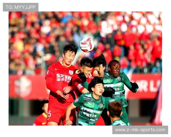 长春亚泰提前一轮降入中甲，今天长春亚泰中甲联赛战果如何