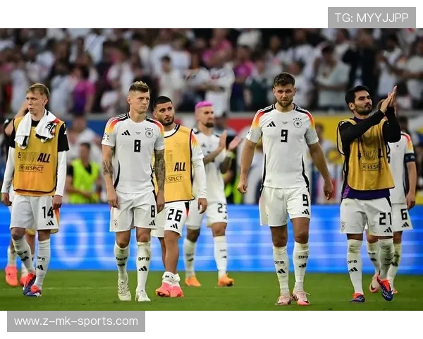 欧足联赛事冷门频现，数据模型需重新校准