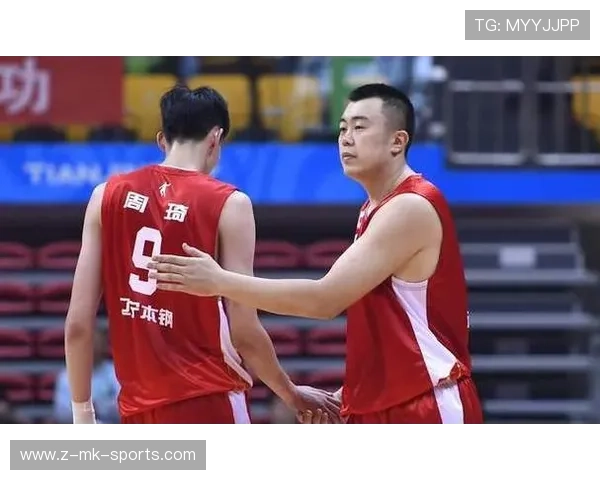 球员减负计划推动赛程与训练更科学匹配