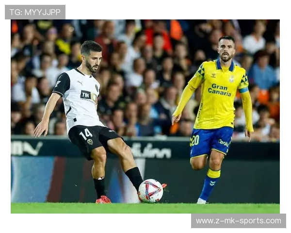 西甲豪门青训：拉玛西亚与卡斯蒂利亚的不同路径