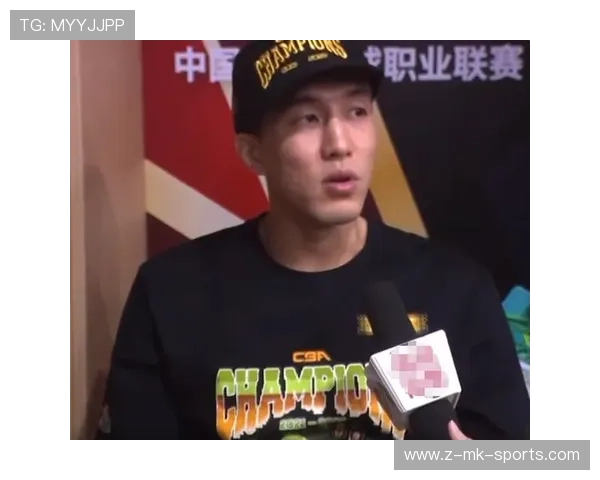 世界冠军回应争议：我问心无愧