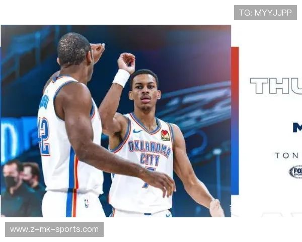 公牛板凳的临场发挥成为取胜关键之一