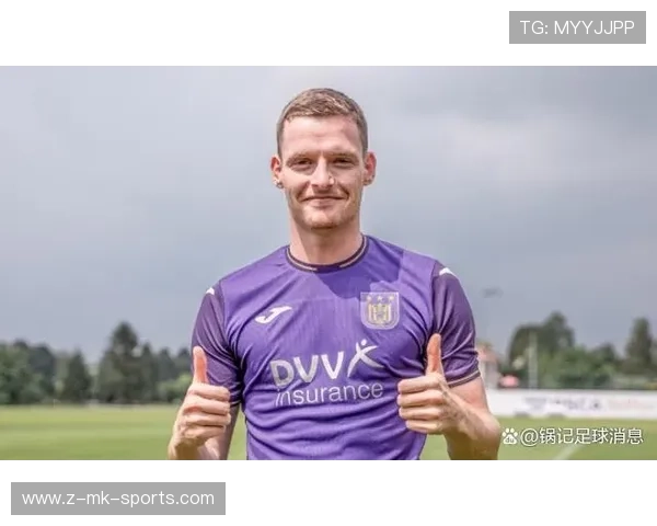 多特青训前锋替补登场上演关键绝杀，未来可期