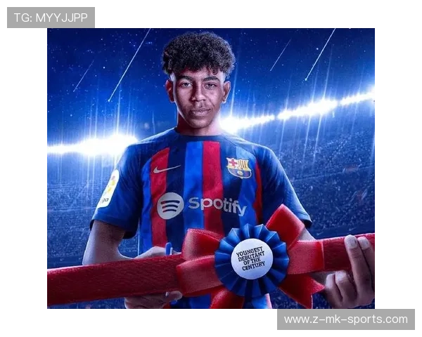 法蒂内切抽射打出世界级水准