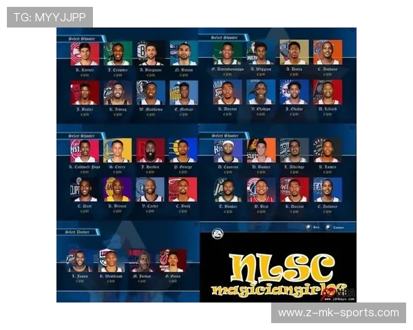 NBA球员赛季数据突破分析,19—20赛季nba常规赛球员数据统计 NBA球员赛季数据突破分析,19—20赛季nba常规赛球员数据统计