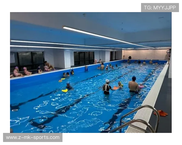 游泳馆推进青少年课程的教学质量公示与评价体系，青少年游泳培训班收费价格